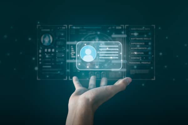 Passeport prévention : disponible pour les employeurs ? 15 Qontum | Passeport prévention : disponible pour les employeurs ?