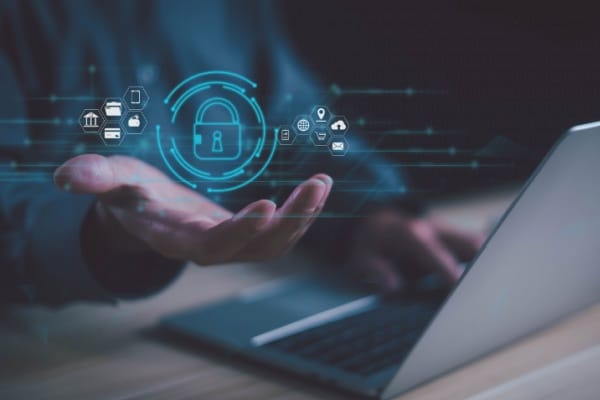Qontum | Travailleurs de plateforme : bientôt la phase pilote du précompte des cotisations sociales !