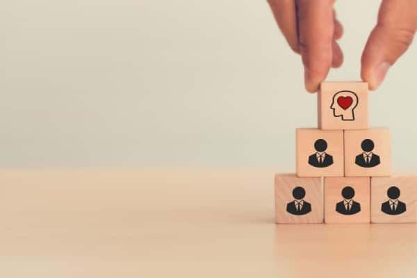 Santé et sécurité des travailleurs : nouvel engagement international de la France 14 Qontum | Santé et sécurité des travailleurs : nouvel engagement international de la France