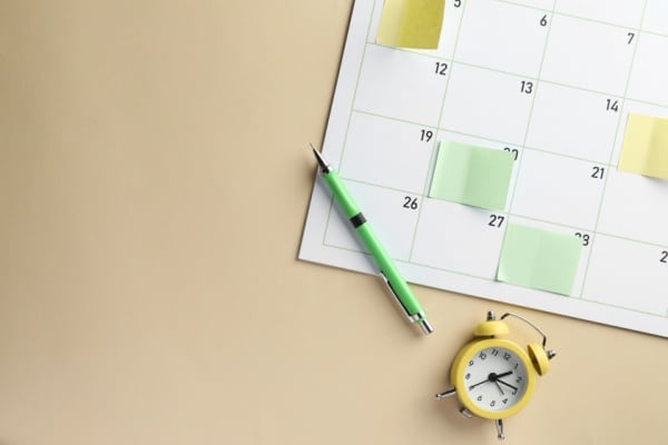 Temps partiel : repos compensateur assimilé aux congés payés ? 8 Qontum | Temps partiel : repos compensateur assimilé aux congés payés ?