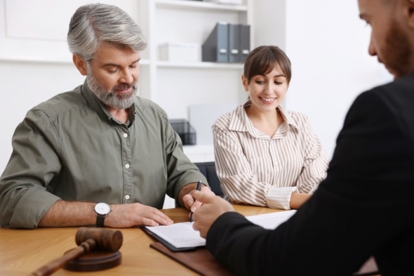 Perte d’un avantage fiscal et responsabilité du professionnel du droit : tout est lié ? 15 Qontum | Perte d’un avantage fiscal et responsabilité du professionnel du droit : tout est lié ?