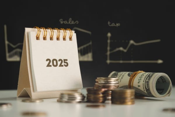 Répartition de la taxe d’apprentissage 2025 : vous avez jusqu’au 24 octobre ! 9 Qontum | Répartition de la taxe d’apprentissage 2025 : vous avez jusqu’au 24 octobre !