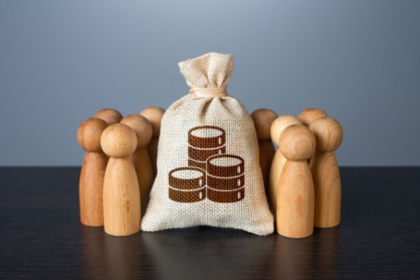 Subvention prévention des risques ergonomiques : bientôt la date limite ! 7 Qontum | Subvention prévention des risques ergonomiques : bientôt la date limite !
