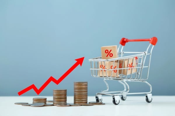 Qontum | TVA : quel taux pour les ventes successives de produits alimentaires préparés ?