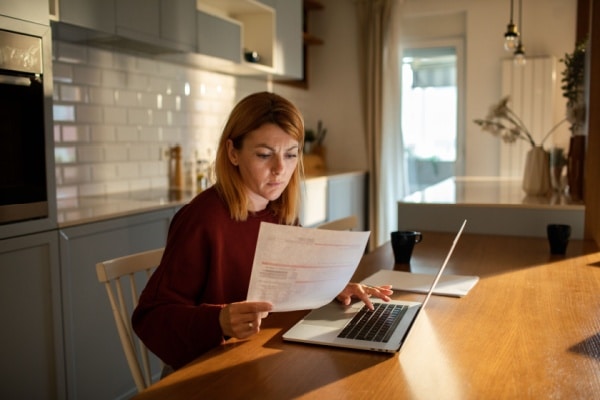 Loyauté du salarié : permanente ? 15 Qontum | Loyauté du salarié : permanente ?