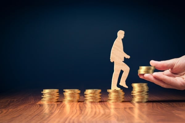 Qontum | Aides à l’apprentissage : ajustement en vue !