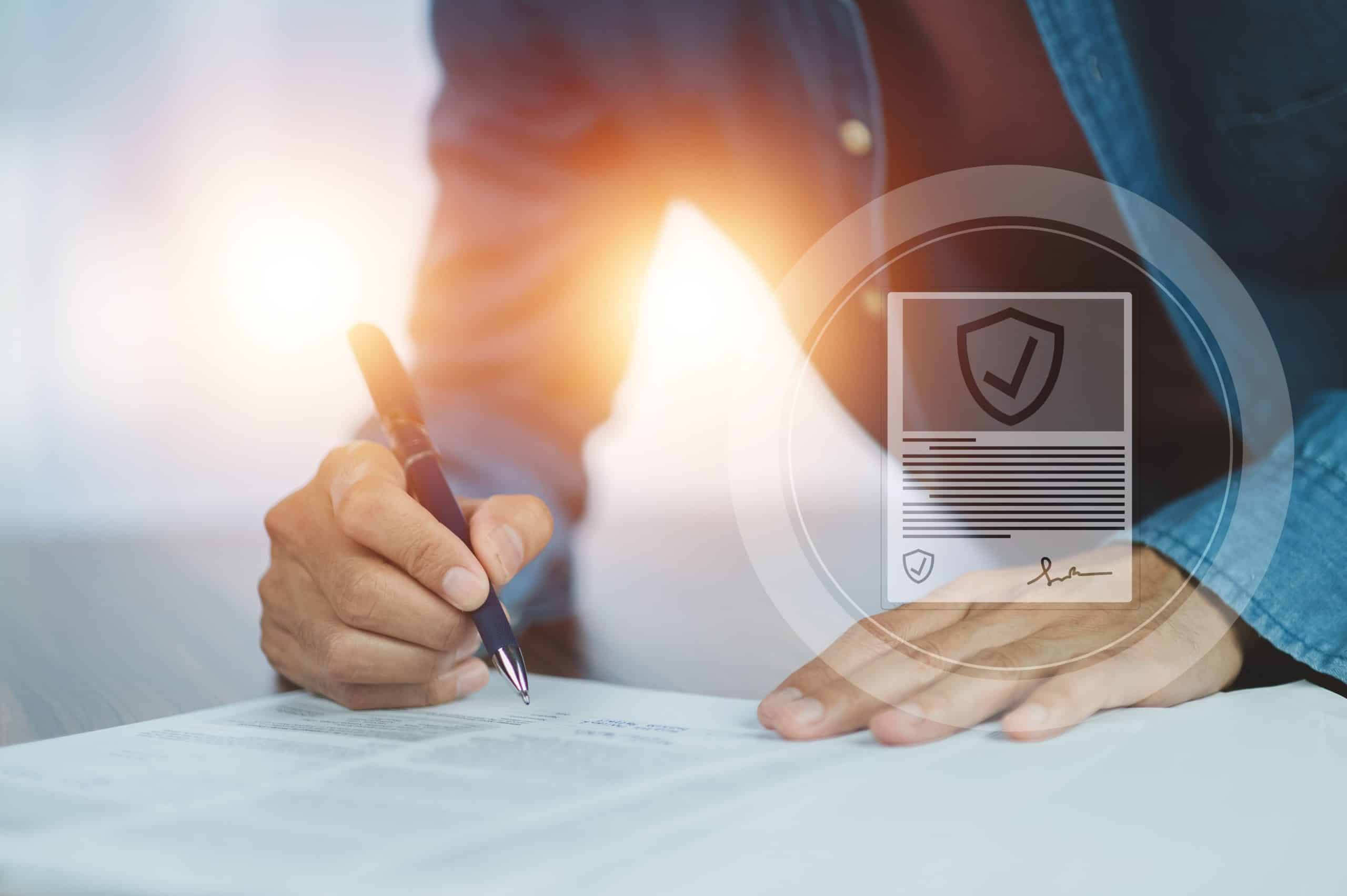 Qontum | Assurance chômage : des nouveautés issues de la loi « Seniors »