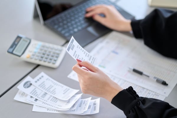Qontum | TESE et CEA : bientôt possible pour une partie des salariés seulement