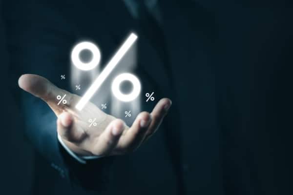 Entreprises à l’étranger et TVA : le point sur les mécanismes de représentation en France 12 Qontum | Entreprises à l’étranger et TVA : le point sur les mécanismes de représentation en France