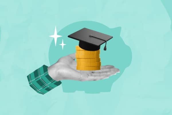 Qontum | CPF : un ordre de priorité précis entre les différentes sources de financement