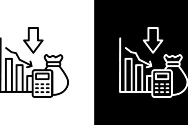 Qontum | Imputation des déficits fiscaux : selon un ordre précis ?