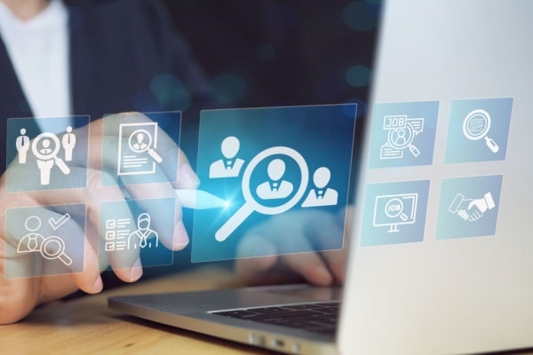 Qontum | Enregistrement clandestin de l’employeur : recevable ?