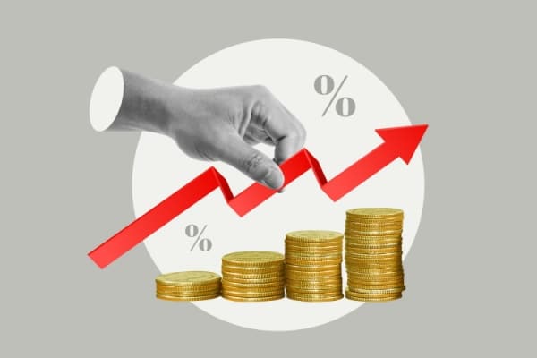 Qontum | Réforme des allégements généraux des cotisations : et en 2026 ?