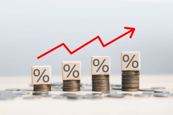 Qontum | Le SMIC évolue au 1er janvier 2026