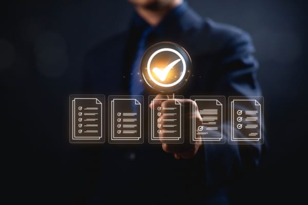 Qontum | Assurance maladie : généralisation du télécontrôle !