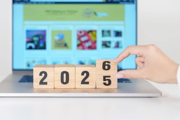 Qontum | Les nouveautés sociales applicables pour les salariés et les dirigeants en 2026