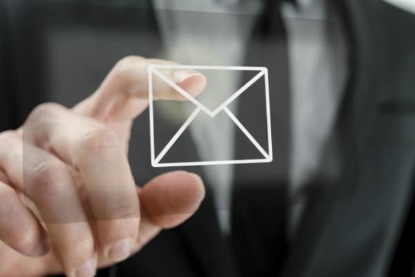 DPAE : fin de l’envoi par télécopie 11 Qontum | DPAE : fin de l’envoi par télécopie