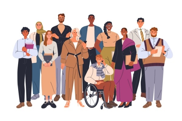 Qontum | Les principales nouveautés sociales en 2026 pour les associations