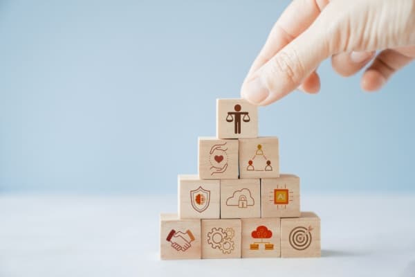 Qontum | Les principales nouveautés sociales en 2026 pour l’Outremer