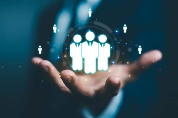 Qontum | Les principales nouveautés sociales en 2026 pour les prestataires de services