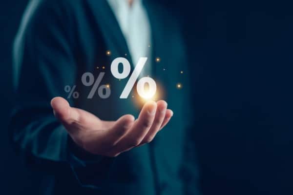 Réduction générale de cotisations patronales : nouveaux paramètres pour 2026 16 Qontum | Réduction générale de cotisations patronales : nouveaux paramètres pour 2026