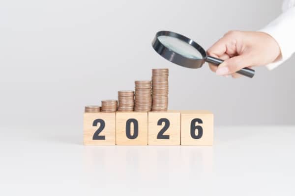 Aide financière du salarié : quel montant maximum en 2026 ? 8 Qontum | Aide financière du salarié : quel montant maximum en 2026 ?