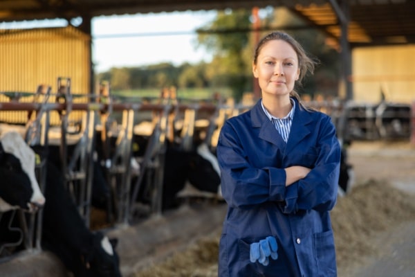 Qontum | Indemnités journalières : assouplissement pour les non-salariés agricoles