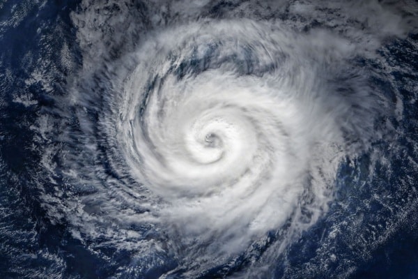 Cyclone Chido : des mesures de soutien rénovées et prolongées ! 10 Qontum | Cyclone Chido : des mesures de soutien rénovées et prolongées !