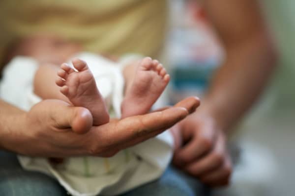 Congé supplémentaire de naissance : bientôt effectif ? 7 Qontum | Congé supplémentaire de naissance : bientôt effectif ?