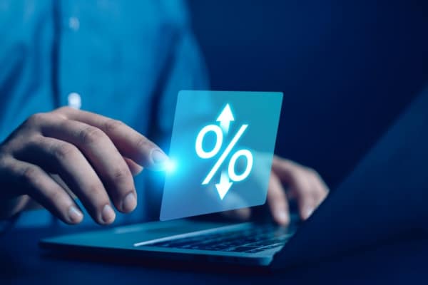 Qontum | Cotisations OPPBTP : quel taux en 2026 ?