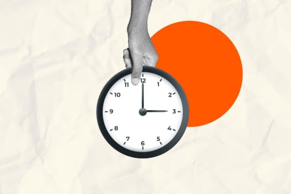 Heures supplémentaires : extension de la prise en compte des congés payés 8 Qontum | Heures supplémentaires : extension de la prise en compte des congés payés