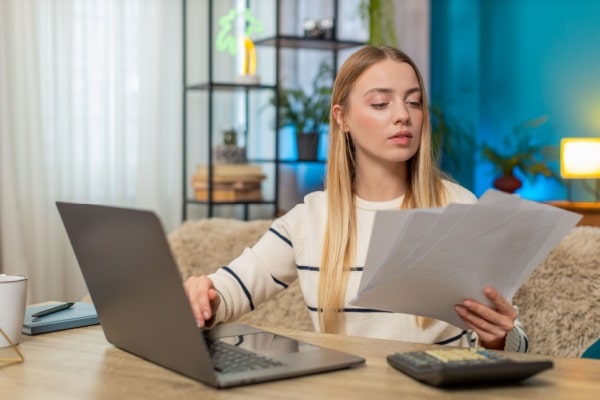 Cotisations Urssaf : des remises facilitées pour les micro-entrepreneurs 13 Qontum | Cotisations Urssaf : des remises facilitées pour les micro-entrepreneurs