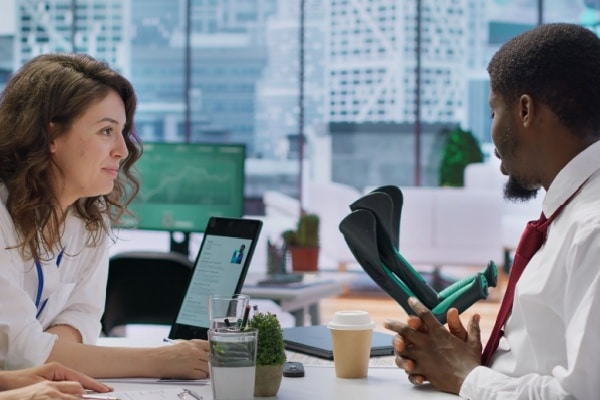 Emploi accompagné : un dispositif dédié aux salariés en situation de handicap 15 Qontum | Emploi accompagné : un dispositif dédié aux salariés en situation de handicap