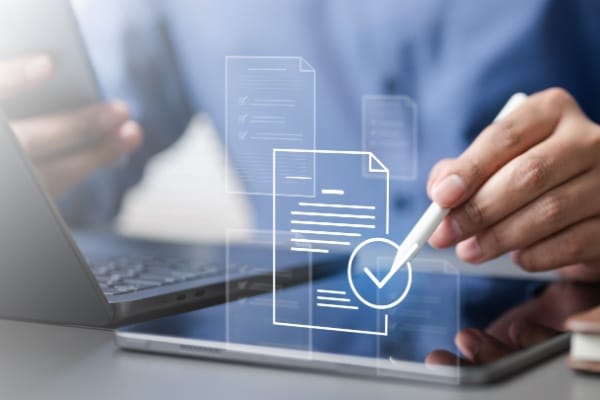 Facturation électronique : publication de la liste des plateformes agréées 12 Qontum | Facturation électronique : publication de la liste des plateformes agréées