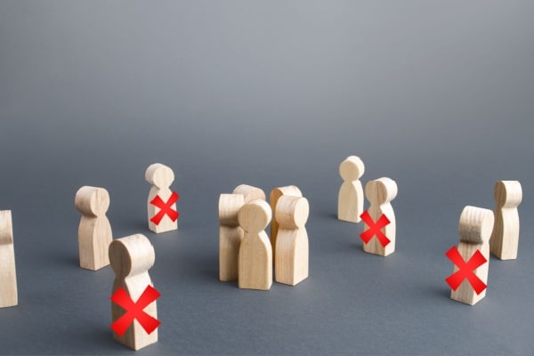 Contrat de sécurisation professionnelle : reconduction pour une année supplémentaire 15 Qontum | Contrat de sécurisation professionnelle : reconduction pour une année supplémentaire