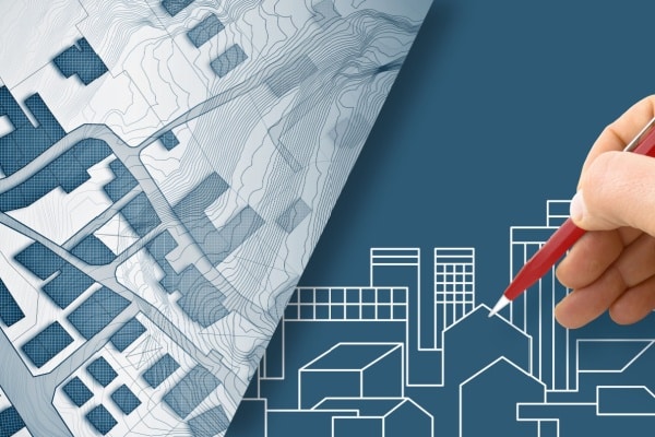 Taxe d’aménagement : précisions utiles de l’administration fiscale 16 Qontum | Taxe d’aménagement : précisions utiles de l’administration fiscale
