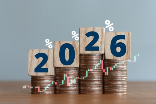 Auto-entrepreneurs : nouveaux taux de cotisations en 2026 9 Qontum | Auto-entrepreneurs : nouveaux taux de cotisations en 2026