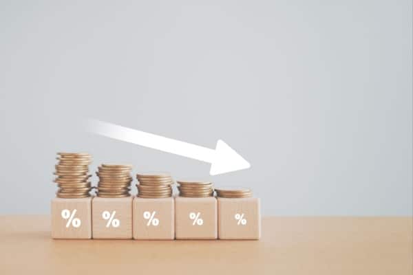 Nouvelle taxe sur les réductions de capital : conforme à la Constitution ? 8 Qontum | Nouvelle taxe sur les réductions de capital : conforme à la Constitution ?