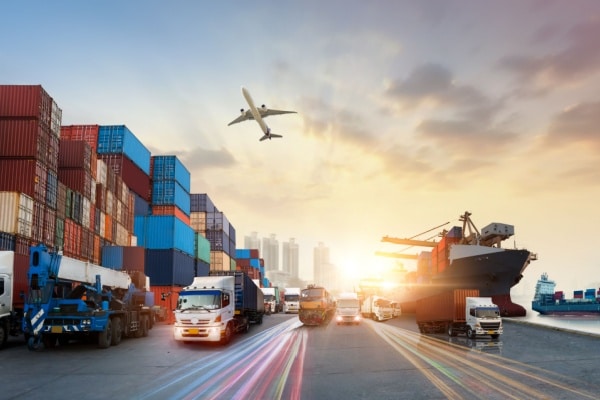 Impôts et taxes pour les professionnels de l’automobile et du transport : ce qui va changer en 2026 11 Qontum | Impôts et taxes pour les professionnels de l’automobile et du transport : ce qui va changer en 2026