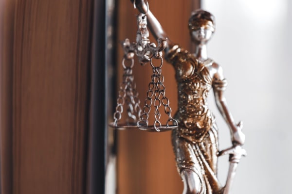 Qontum | Administrateurs judiciaires : valorisation des compétences en matière de copropriété