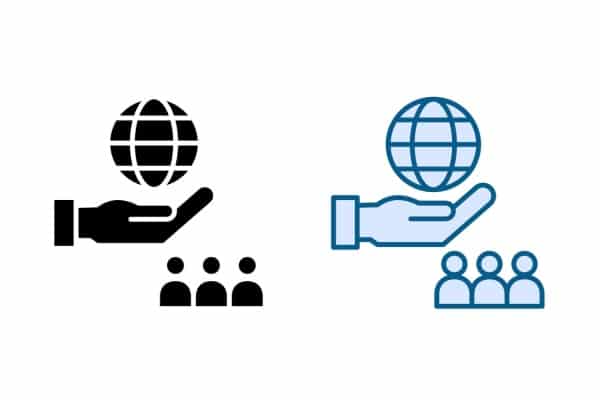 Secteur de l’économie sociale et solidaire : du nouveau en 2026 13 Qontum | Secteur de l’économie sociale et solidaire : du nouveau en 2026