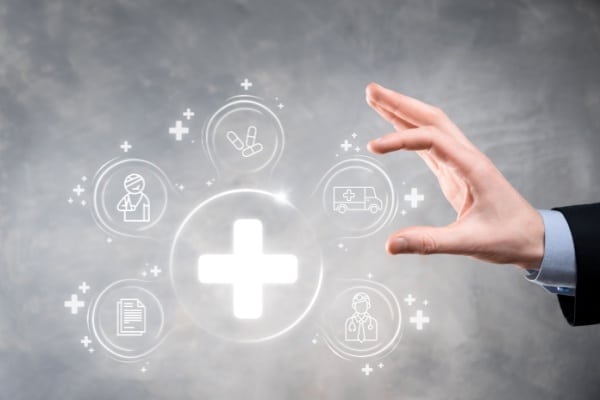 Qontum | Aides de l’Assurance maladie : quelles nouveautés pour la prévention des risques professionnels ?