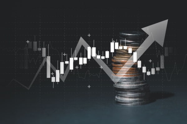Recodification de la TVA : des conséquences sur la réforme de la facturation électronique ? 8 Qontum | Recodification de la TVA : des conséquences sur la réforme de la facturation électronique ?