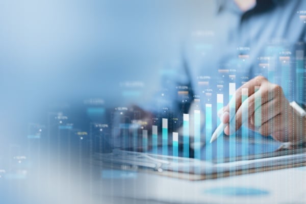 Professionnels du droit, du chiffre et de la finance : ce qui va changer en 2026 11 Qontum | Professionnels du droit, du chiffre et de la finance : ce qui va changer en 2026