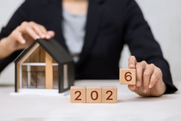 Impôts et taxes pour les secteurs de l’immobilier et de la construction : ce qui va changer en 2026 12 Qontum | Impôts et taxes pour les secteurs de l’immobilier et de la construction : ce qui va changer en 2026