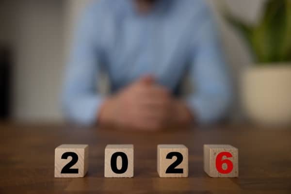 Qontum | Loi de finances pour 2026 : ce qui va changer pour les entreprises