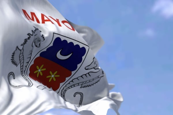 Mayotte : application de 2 dispositifs d’allègement des cotisations 7 Qontum | Mayotte : application de 2 dispositifs d’allègement des cotisations