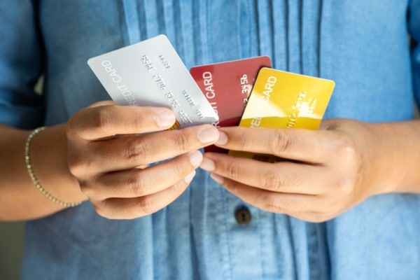 Qontum | C’est l’histoire d’une société pour qui « valider » un paiement n’est pas « autoriser » un paiement…