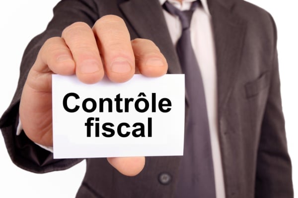 Qontum | Procédure de régularisation en cours de contrôle fiscal : simplification en vue