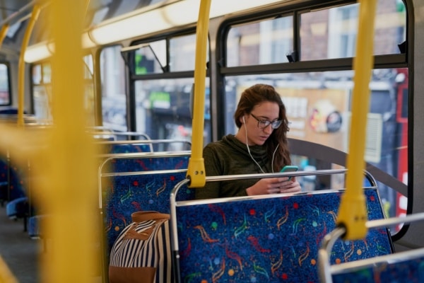 Frais de transport : quel régime social et fiscal en 2026 ? 10 Qontum | Frais de transport : quel régime social et fiscal en 2026 ?
